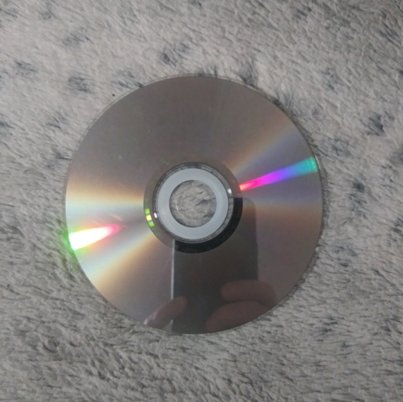 Icewind Dale 2-disc PC Game for Windows 95 & Windows 98 - Picture 6 of 8